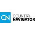TMA World Ltd - Country Navigator